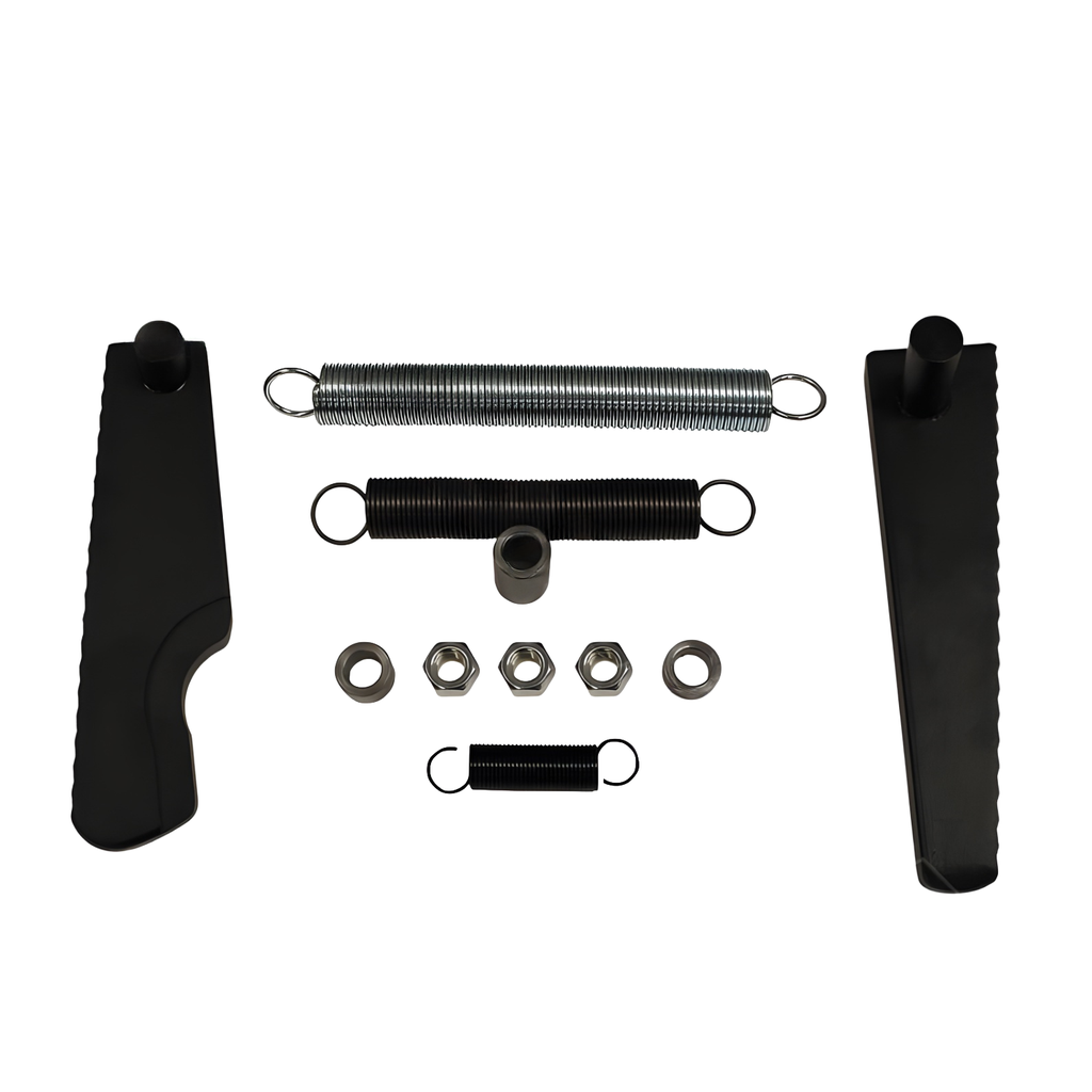 Kit Reparación P/quinta Fontaine