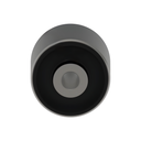 Soporte De Cabina International Lt M55791B