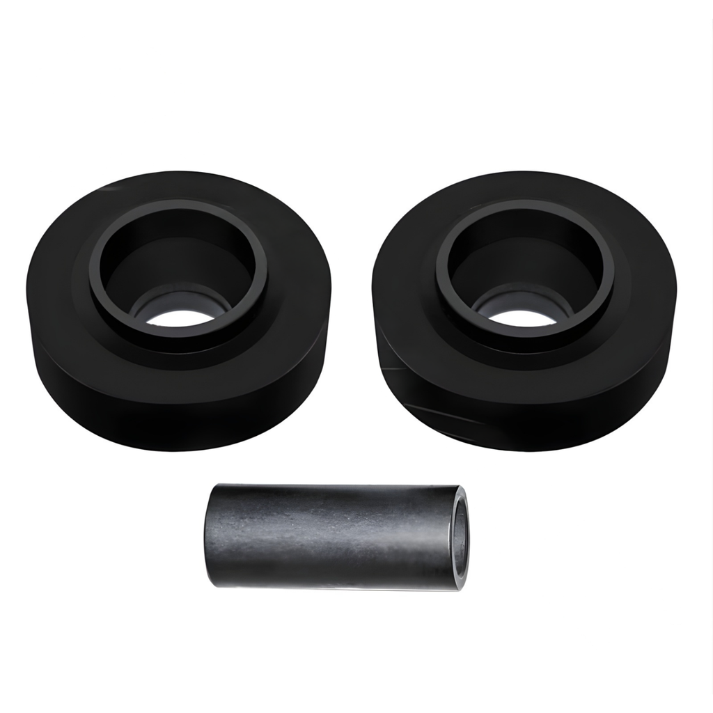 Soporte Radiador Freightliner Cascadia P3 M17353K