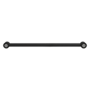 Tensor De Cabina Freightliner 23.75