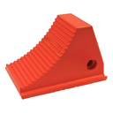 Tope Para Llanta Poly 562.6140GUB