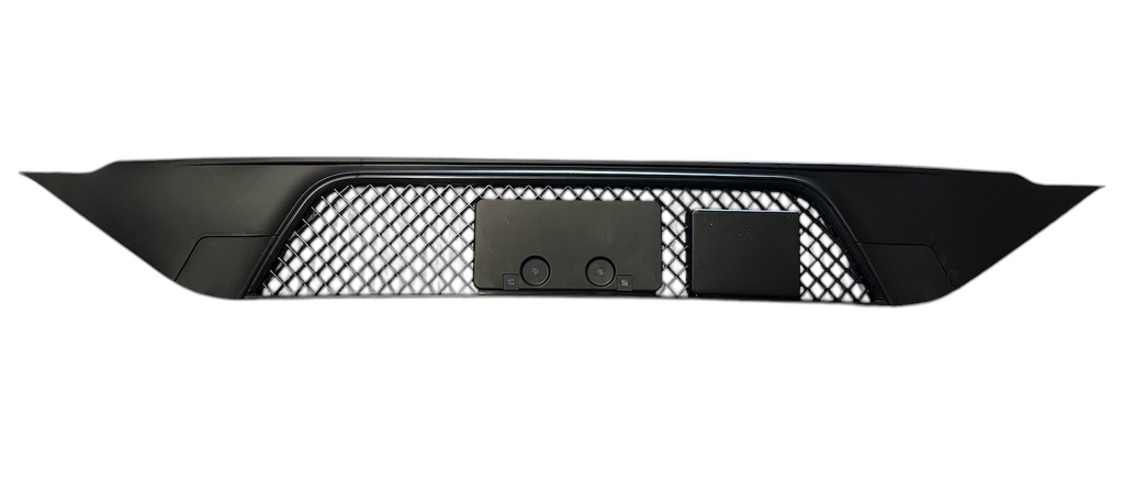 DEFENSA CENTRAL KENWORTH T680 NEXT