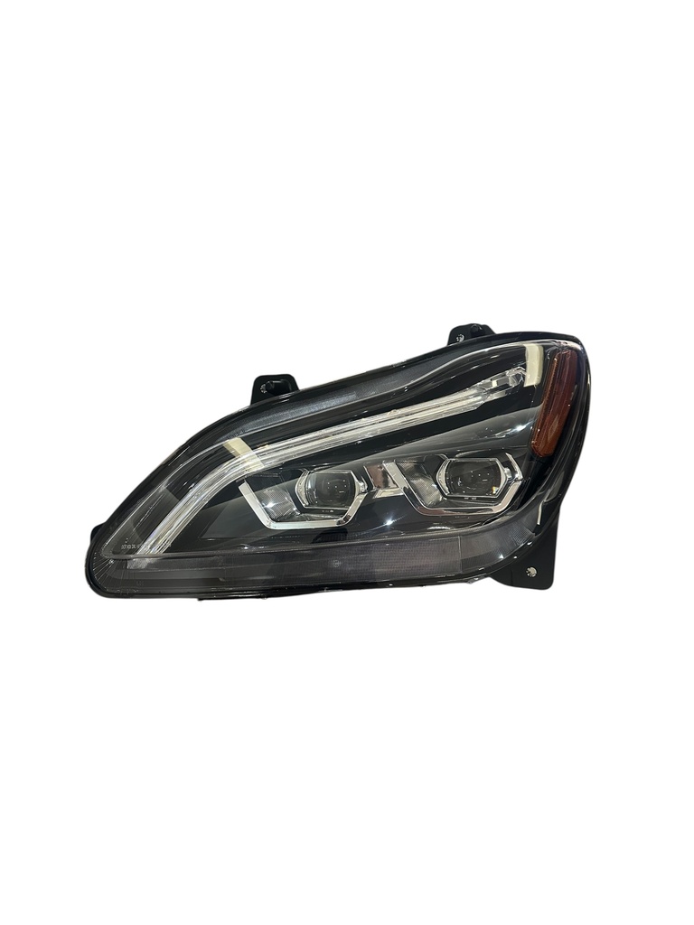 Faro Kenworth T680 Next Lh P546157100 Led