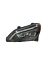 Faro Kenworth T680 Next  2022-2026 Izquierdo Led BST PARTS