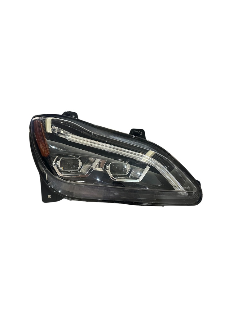 Faro Kenworth T680 Next Derecho Led BST PARTS
