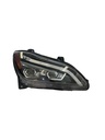 Faro Kenworth T680 Next Derecho Led BST PARTS