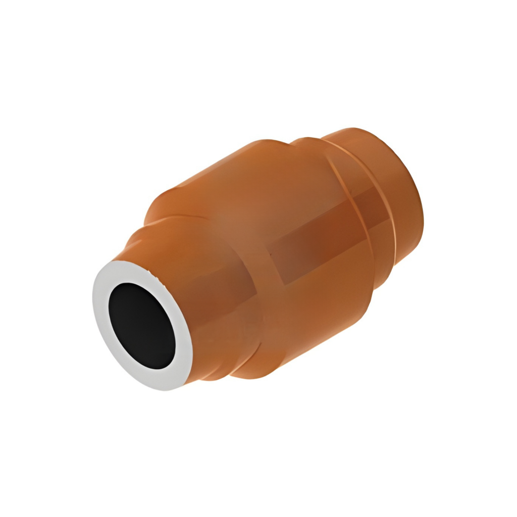 Buje Para Barra De Torsion 09729-01