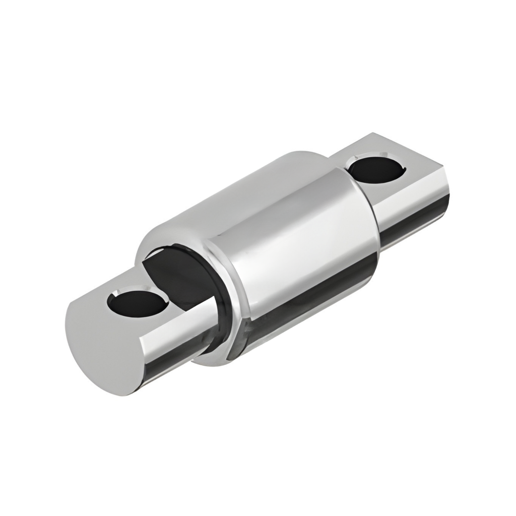 Buje  Para Viga 60383000