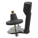 Soporte Para Cofre Freightliner Cascadia P3 R  Kit