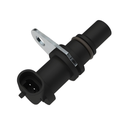 Sensor De Posición D/Cigüeñal Detroit Diesel 8929387 577.23505