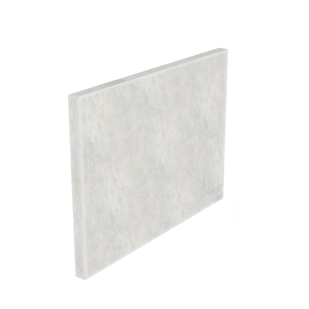 Filtro de Aire Peterbilt PA5694