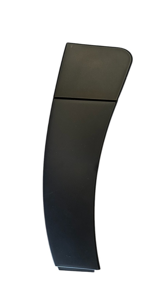 CUBIERTA DEFENSA LATERAL KENWORTH T680 NEXT LH