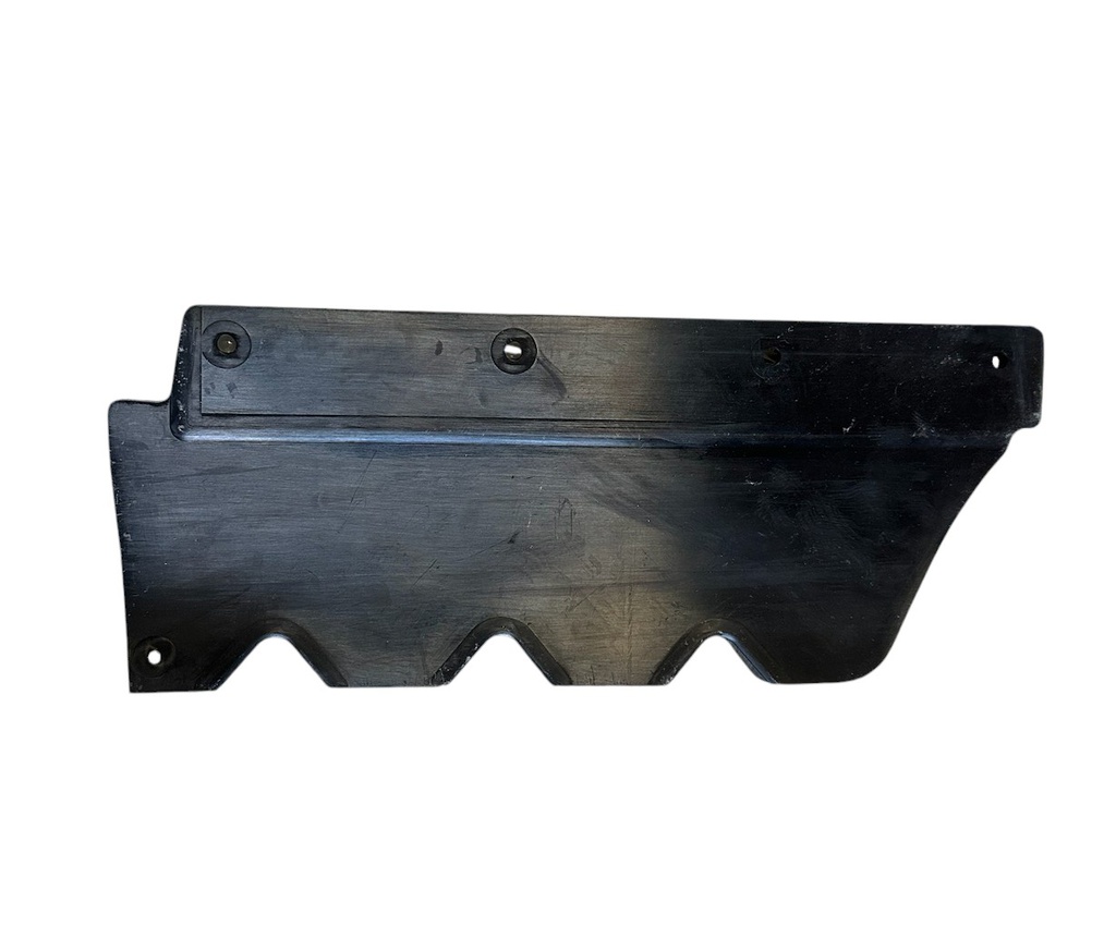 SALPICADERA DEFENSA LATERAL KENWORTH T680 NEXT LH HULE