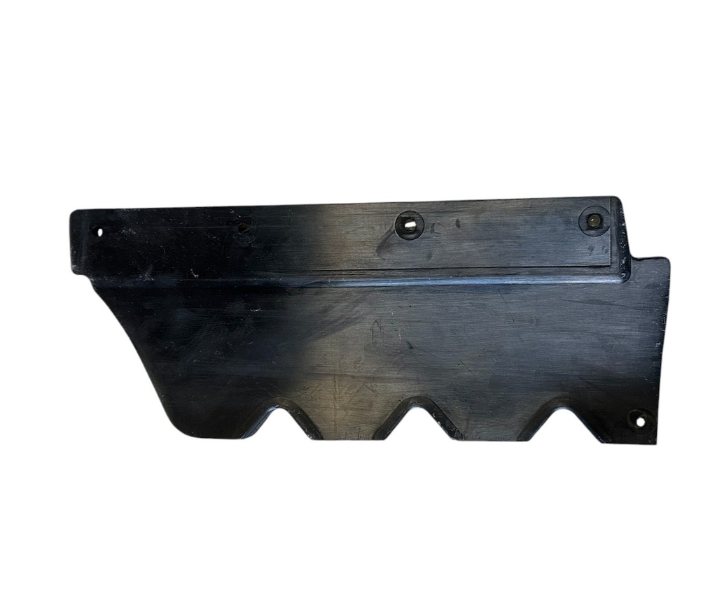 SALPICADERA DEFENSA LATERAL KENWORTH T680 NEXT RH HULE.