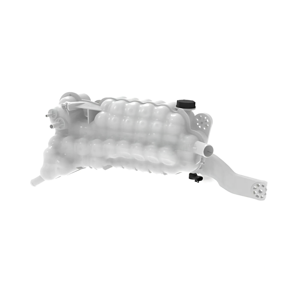 Deposito Agua Kenworth T680 Next F86-1063