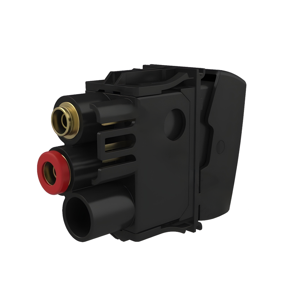 Switch Toma De Fuerza Neumatica G90106609 170.1243