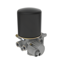 Secador De Aire Tipo Wabco Ss1200 12v 955205 170.955205