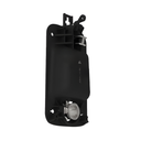 Manija Exterior International Prostar Izquierdo 2511121C91