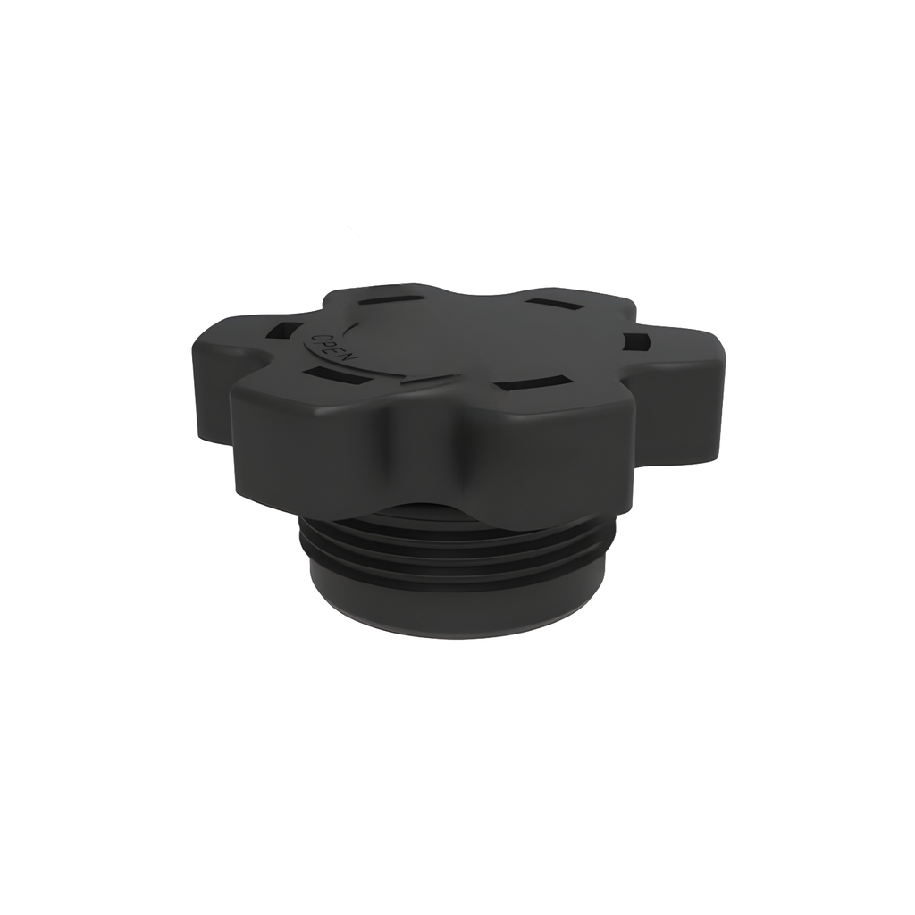 Tapon Ventilacion Del Separador De Agua 240023 1694745C91