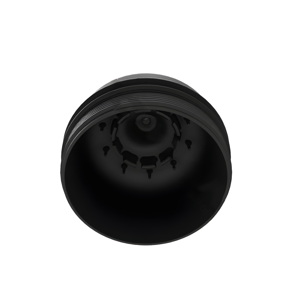 Tapa P/Filtro Combustible Detroit Dd15 A4730920508 572.46508