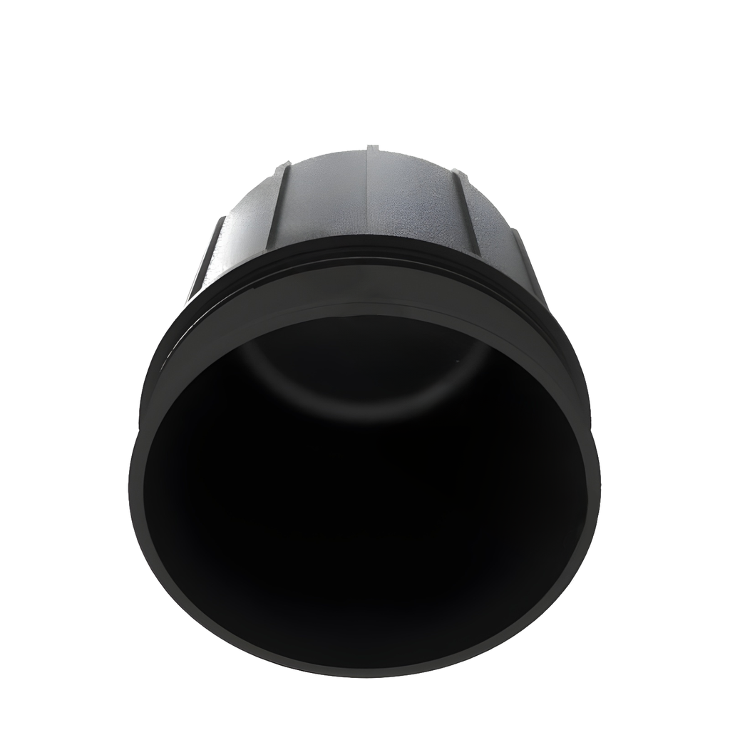 Tapa P/Filtro Combustible Del Motor Detroit Dd15 A4710920108 A4720920308 572.23308