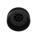 Tapa Filtro Combustible C/Junta Dd15 A4700921608