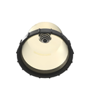 Tapa Separadora De Agua/Combustible 482044