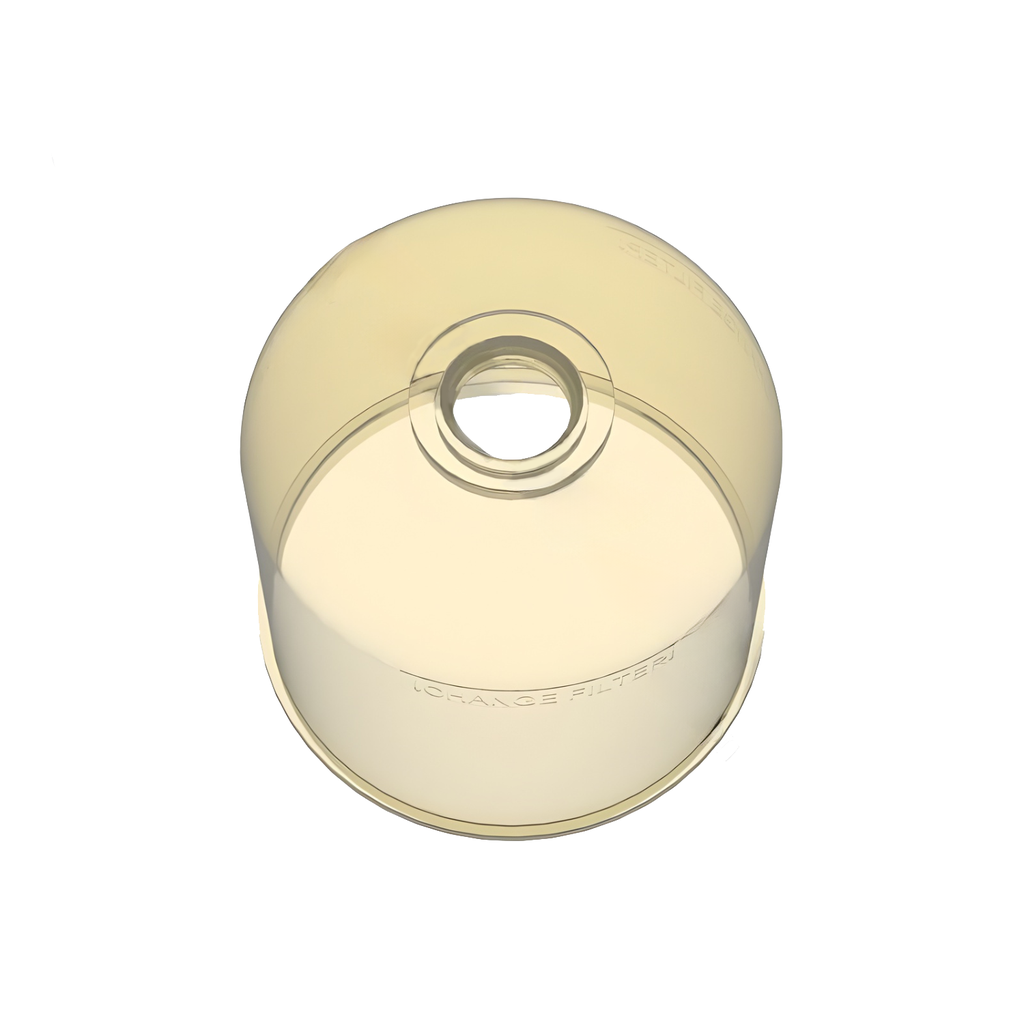 Tapa Separadora De Agua/Combustible Davco 482044Dav