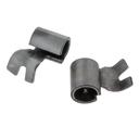 Porta Sensor Para Abs Wabco B101 2255T1346