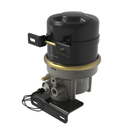 Secador Aire Ad-Ip 2036837C91 65612