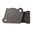 Potenciometro 4734 Kenworth