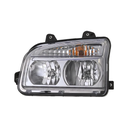 Faro Kenworth T880 2014-2026 Izquierdo Halógeno DEPO