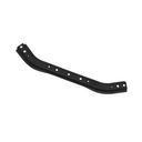 Barra para Cofre Freightliner Cascadia P4 A17-20520-000,a17-20520-001