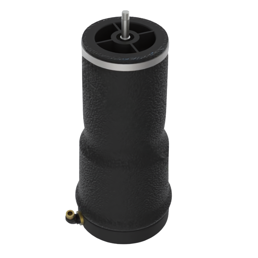 Bolsa de Aire Volvo ABSZ0-2453