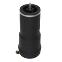 Bolsa de Aire Volvo ABSZ0-2453