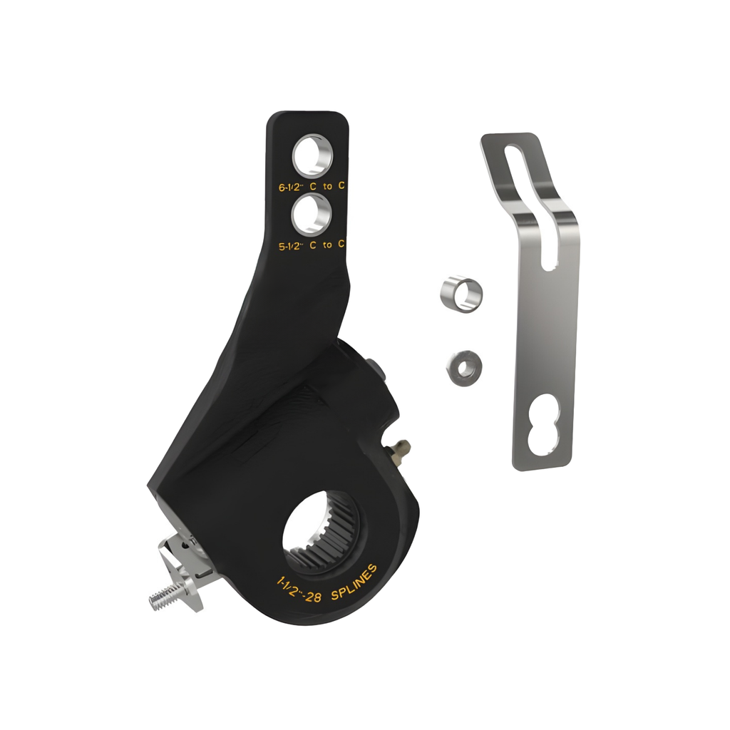 Matraca Autoajustable 5.5"- 6" 40010141