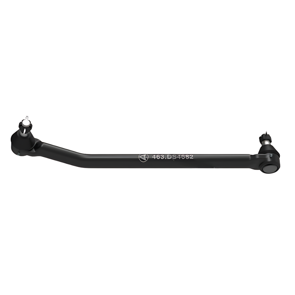 Brazo Direccion Freightliner 1419428000