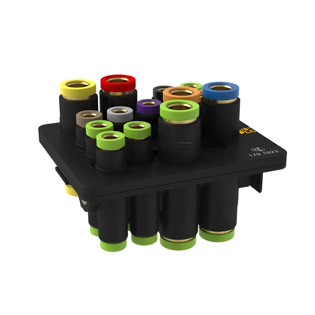 Valvula Control Aire Peterbilt G586032001 170.1023