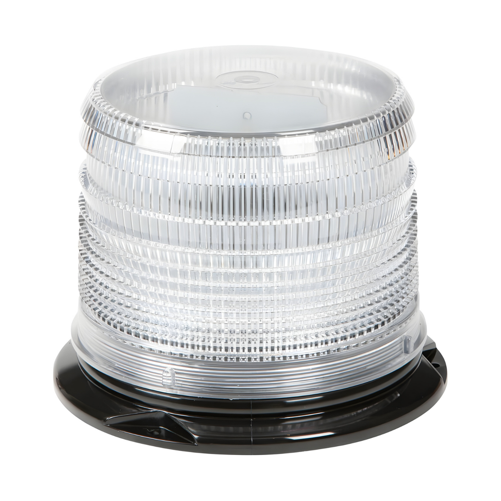 Torreta Led Domo Corto Grote  