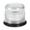 Torreta Led Domo Corto Grote  