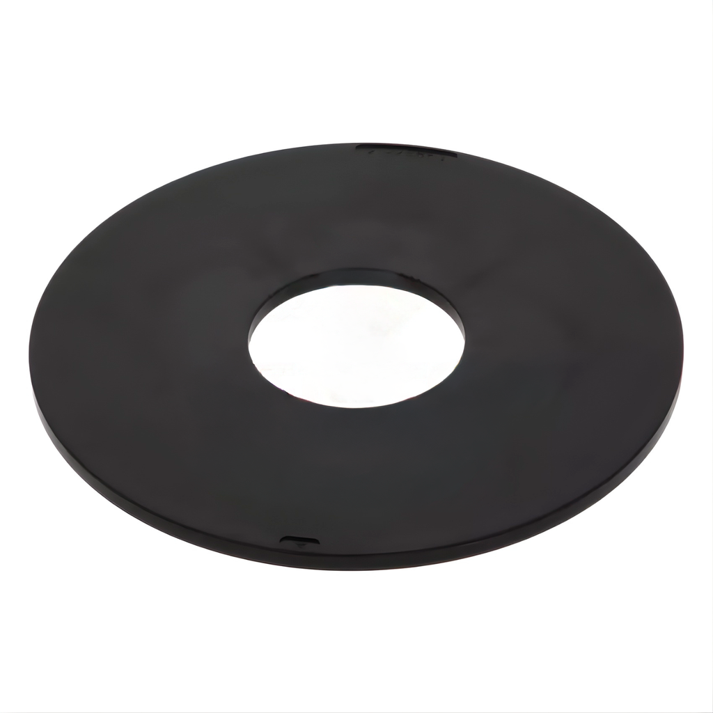 Huasa Plastica Desgaste Rsf Meritor 21226663