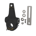 Matraca Autoajustable Hl Fina 6" 4092007 40020225