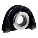 Balero Centro Meritor Serie 18 Caja Naranja Match GCB2106611X