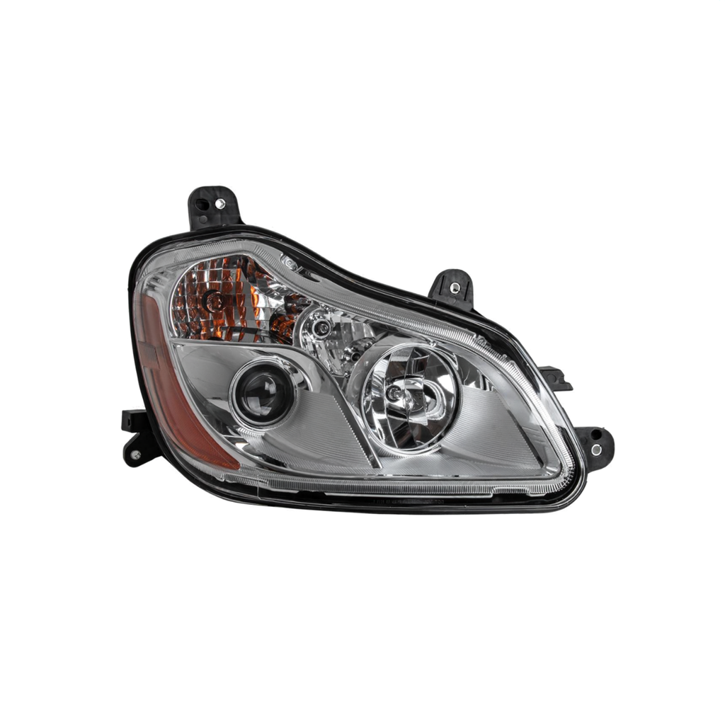 Faro T680 Next Gen 2022 – 2026 Derecho Halógeno BST PARTS