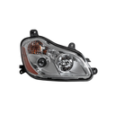 Faro para Kenworth - T680 Next Gen - 2022-2026 Derecho Halógeno BST Parts