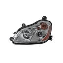 Faro Kenworth T680 Next Gen 2022 – 2026 Izquierdo Halógeno BST PARTS