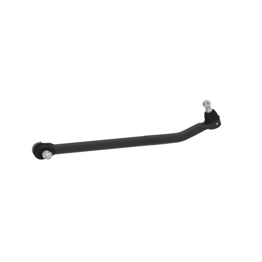 BRAZO DE DIRECCION T680 GEN NEXT J20-6068