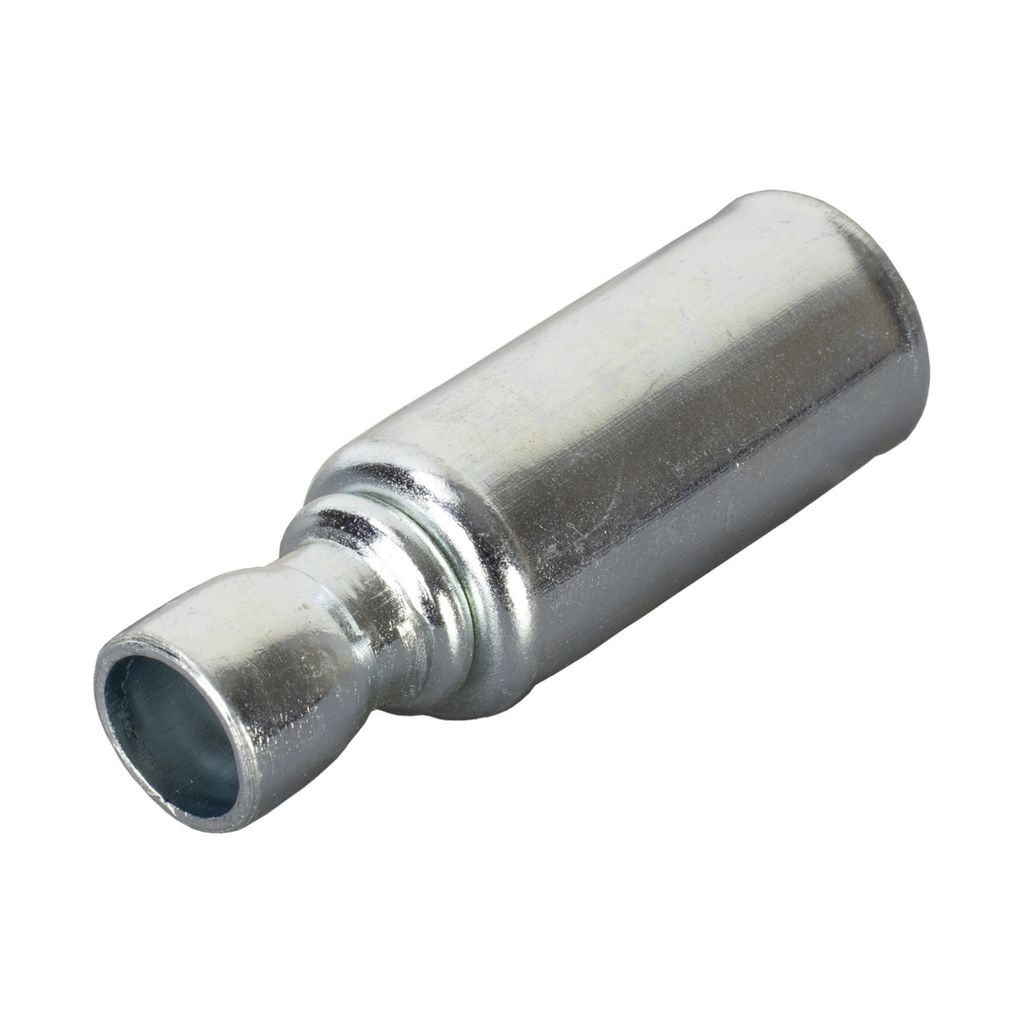 Punta Para Soldar Beadlock  #6 