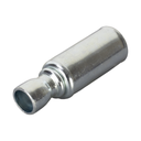 Punta Para Soldar Beadlock  #6 