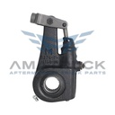 MATRACA AUTOAJUSTABLE MERITOR 28 ESTRIAS S/CAJA